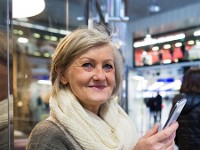 Altersvorsorge: Arbeitgeberzuschuss verdoppelt sich