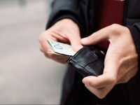 BAföG auf dem Prüfstand