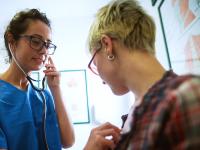 Gesundheitssystem in der Krise: „Die Bürgerversicherung muss kommen!“