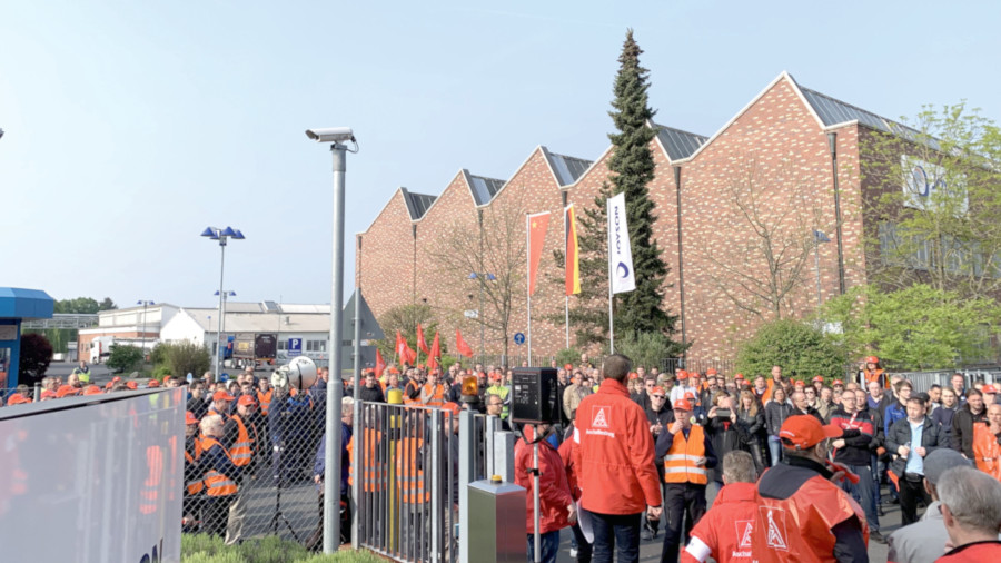 20190502_Joyson_Warnstreik_bearbeitet
