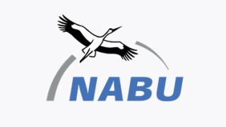 NABU