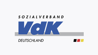 VdK