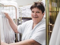 Dumping-Tarife der „christlichen Gewerkschaft“ DHV ungültig