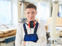 Fragen und Antworten zur Ausbildungsvergütung