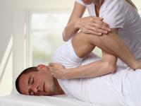 „An der Bürgerversicherung führt kein Weg vorbei“