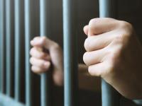 Großrazzia des KGB gegen Gewerkschafter
