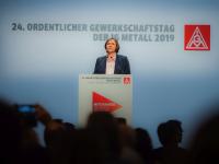 „Homeoffice wird bleiben“