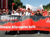 3 Fragen an Fessum Ghirmazion