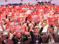 So läuft die 35-Stunden-Woche in den Betrieben an