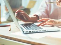 Was Beschäftigte über das Arbeitszeugnis wissen sollten