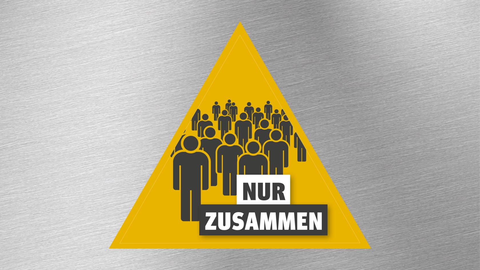 Icon Gute Argumente zur Metall-Tarifrunde 2020