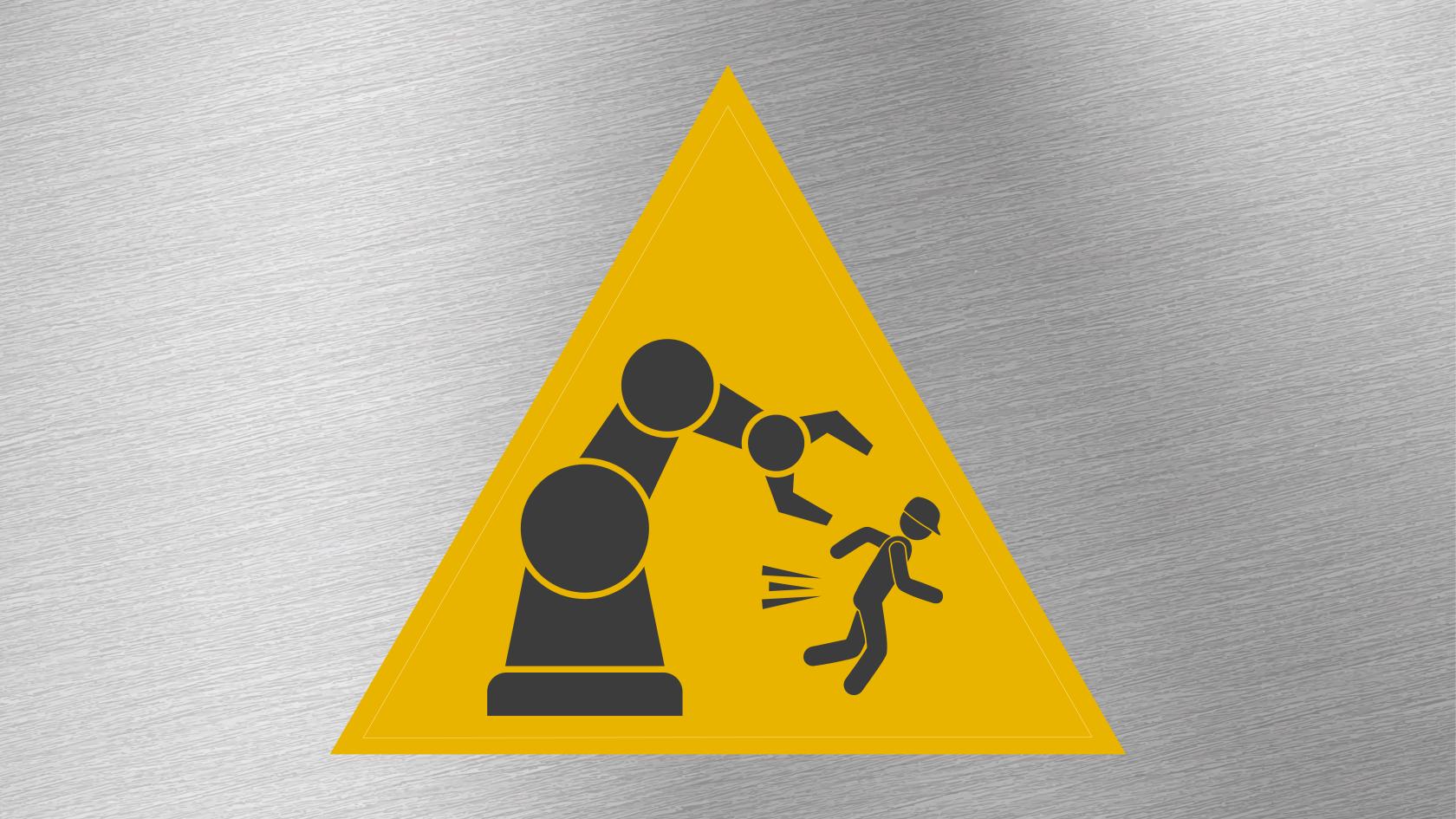 Icon Gute Argumente zur Metall-Tarifrunde 2020