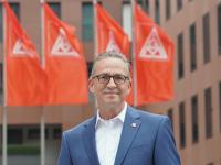 „Arbeitgeber wollen Erholung auf Kosten der Beschäftigten“