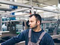 So funktioniert Kurzarbeit