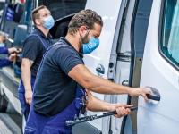 Was Arbeitnehmerinnen und Arbeitnehmer wissen sollten
