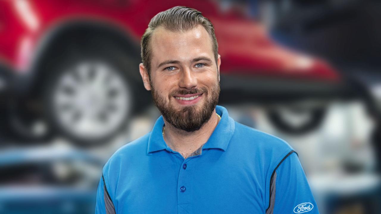 Marc Jesiek