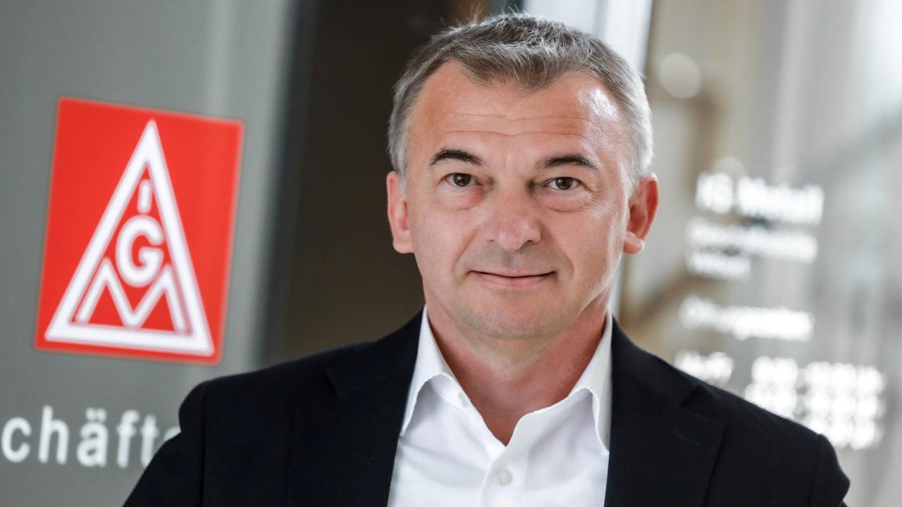 Hakan Civelek