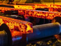 Neue Chancen und Jobs auf dem Weg zur Klimaneutralität