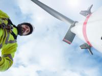 Deutschland geht die Energie aus