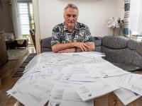 Mit der IG Metall bis vors höchste Gericht