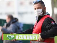 IG Metall-Vorstand empfiehlt Tarifforderung