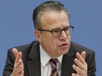 „Viele Zulieferer stehen  zu Unrecht im Schatten“