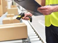 Für gerechte und faire Arbeitsplätze bei Amazon
