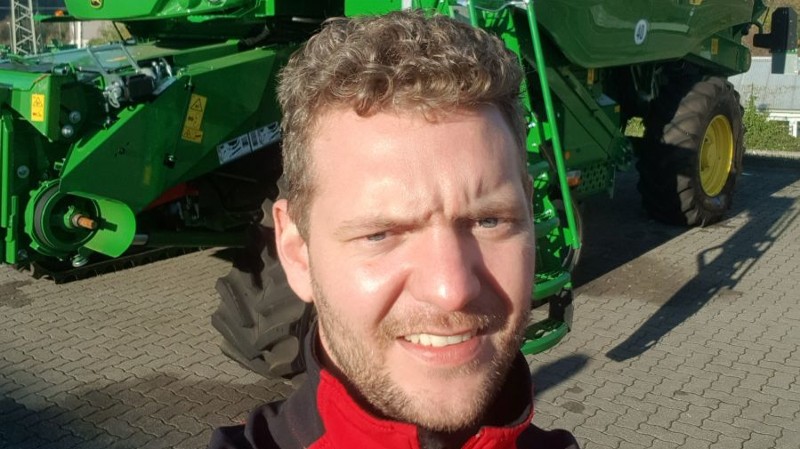 Marc Möller