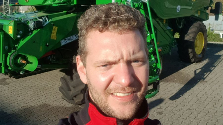 Marc Möller