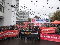 Zukunftstarifvertrag bei Mahle – Jobs sicher bis 2025