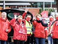 Erklärt: Das bringt Dir der Metall-Tarifabschluss