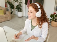 Per Speeddating Ausbildung sichern