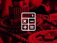 Tarif-Rechner: So viel hast Du mehr vom Leben mit Tarif