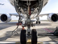 Airbus bleibt hart