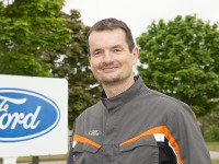 Dirk Altmeier