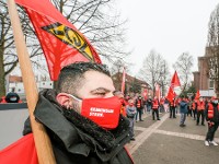 Jetzt gestalten wir unsere Zukunft mit