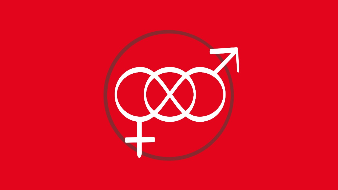 Icon zur Bundestagswahl 2021