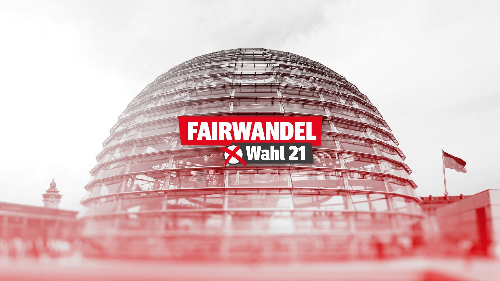 Bundestagswahl 2021