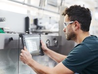 Umweltschonende Verpackung braucht nachhaltige Politik