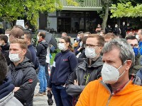 Bosch will billig verlagern