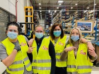 Tarifverhandlungen in der Leiharbeit gestartet
