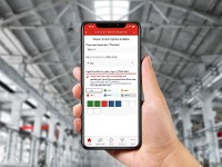 Schichtkalender in der IG Metall-App bearbeiten - so geht's