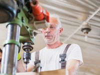 Renten-Umfrage: Privatvorsorge weder erwünscht noch leistbar