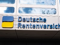 DRV Bund: Wir kandidieren für die IG Metall