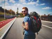 In der Ausbildung ins Ausland