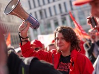 Tarifdaten und Abschlüsse 2023/2024 