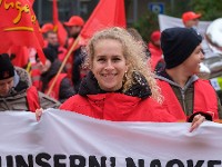 Diese Tarifrunden erwarten uns 2023