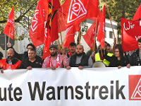 Continental Gifhorn macht zu – Stiebel Eltron will übernehmen