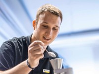 Kein Bock mehr auf Arbeit? 