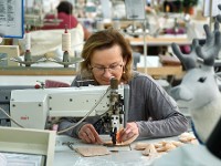 Arbeitgeberverband weist Forderung nach 8 Prozent zurück